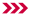 ^Xy[XE݉cɗ\IyXy[V[z̔̔TCg